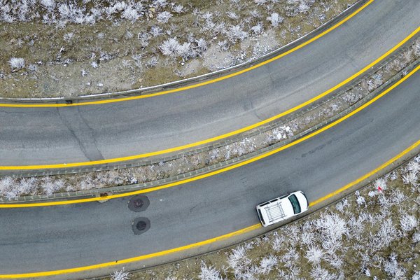 Quels sont les impacts des voitures écologiques sur la santé ?