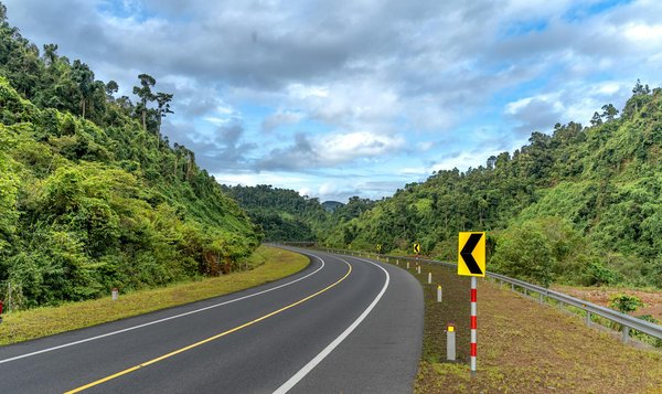 Pourquoi choisir la lld utilitaire pour votre entreprise ?
