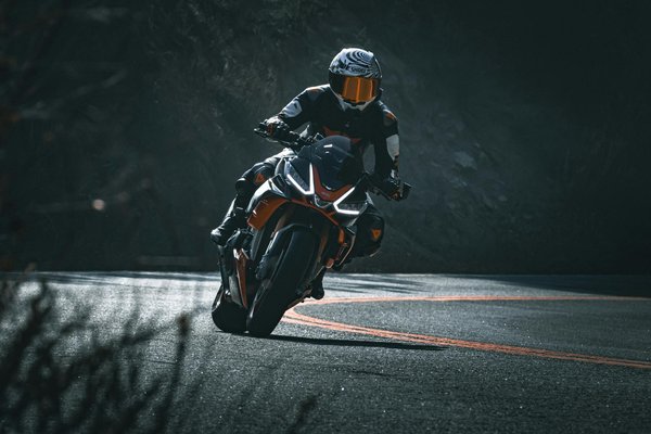 Comparatif des offres de pneus en ligne : faites le bon choix !