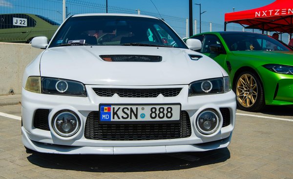 Top 10 des casques de moto les plus confortables