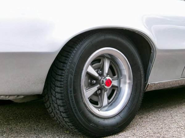 Les aides de l'Etat pour l'achat d'une voiture hybride