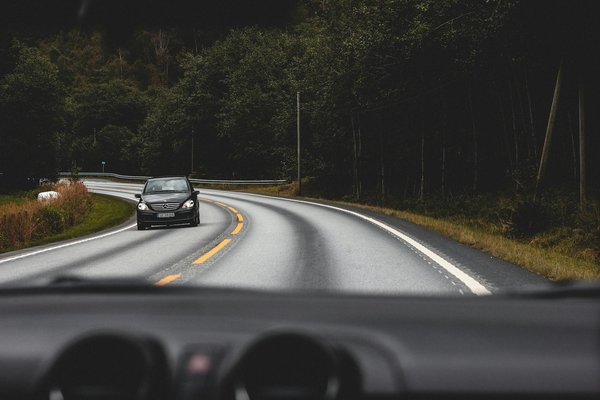 SUV : Quels sont les modèles les plus luxueux ?