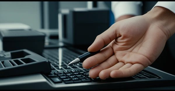 Pourquoi choisir la lld utilitaire pour votre entreprise ?