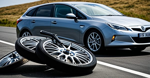 Univers automobile et moto : guide complet pour assurer et entretenir vos véhicules