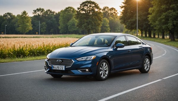 Assurance auto pas chère : astuces pour choisir la maaf